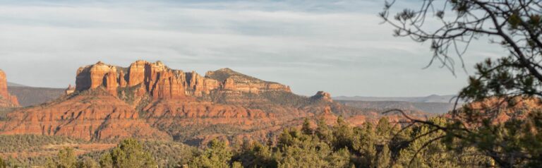 The Ultimate Phoenix to Durango Road Trip