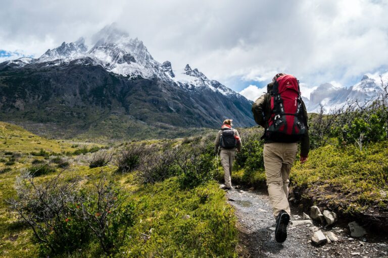 How to Have an Affordable Summer Vacation in Colorado