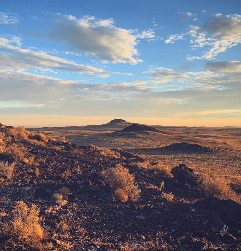 The Ultimate Albuquerque to Durango Roadtrip Guide