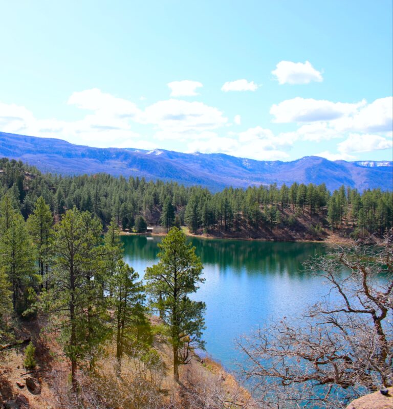 The Ultimate Denver to Durango Road Trip