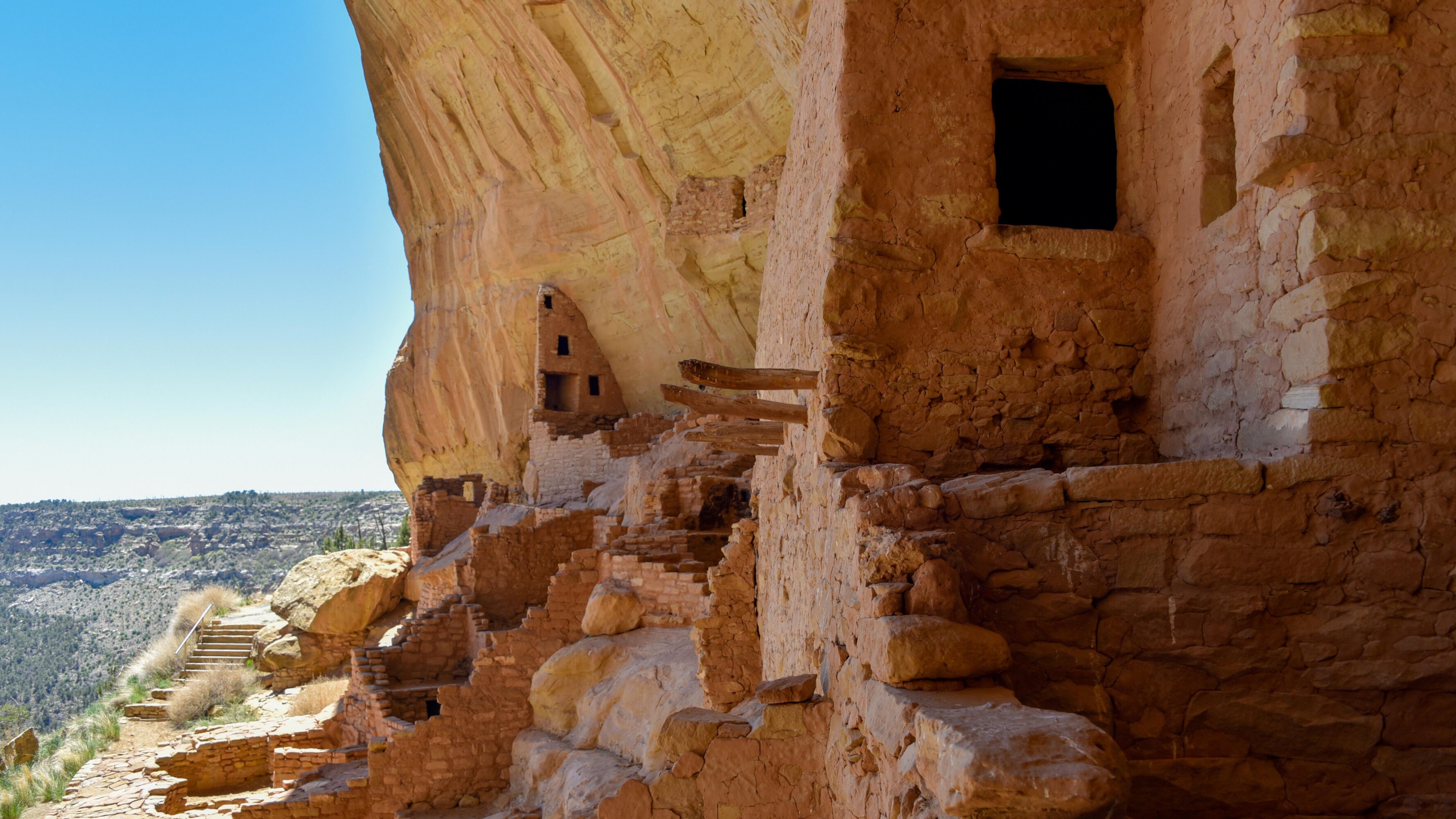 Mesa Verde National Park Fee-Free Day
